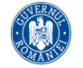 Guvernul României